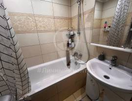 Рязань, Продается 2-к квартира, 4/5 эт., ул Крупской, д. 19 к 3, Квартиры, На продажу