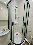 Рязань, Продается -к квартира, 3/3 эт., ул Октябрьская, д. 52, Квартиры, На продажу