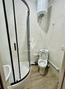 Рязань, Продается -к квартира, 3/3 эт., ул Октябрьская, д. 52, Квартиры, На продажу