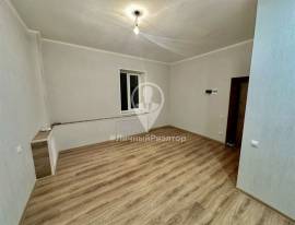 Рязань, Продается -к квартира, 3/3 эт., ул Октябрьская, д. 52, Квартиры, На продажу