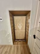 Рязань, Продается -к квартира, 3/3 эт., ул Октябрьская, д. 52, Квартиры, На продажу