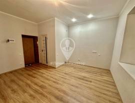 Рязань, Продается -к квартира, 3/3 эт., ул Октябрьская, д. 52, Квартиры, На продажу