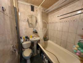 Рязань, Продается 1-к квартира, 2/5 эт., ул Старореченская, д. 15 к 1, Квартиры, На продажу