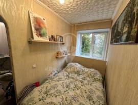 Рязань, Продается 1-к квартира, 2/5 эт., ул Старореченская, д. 15 к 1, Квартиры, На продажу