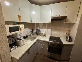 Рязань, Продается 1-к квартира, 2/5 эт., ул Старореченская, д. 15 к 1, Квартиры, На продажу