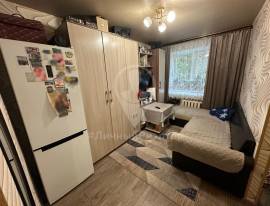 Рязань, Продается 1-к квартира, 2/5 эт., ул Старореченская, д. 15 к 1, Квартиры, На продажу