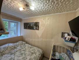 Рязань, Продается 1-к квартира, 2/5 эт., ул Старореченская, д. 15 к 1, Квартиры, На продажу