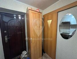 Рязань, Продается 1-к квартира, 2/5 эт., ул Старореченская, д. 15 к 1, Квартиры, На продажу