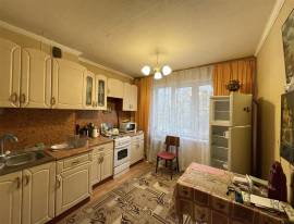 Рязань, Продается 3-к квартира, 3/5 эт., ул Белякова, д. 27, Квартиры, На продажу