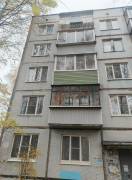 Рязань, Продается 3-к квартира, 3/5 эт., ул Белякова, д. 27, Квартиры, На продажу