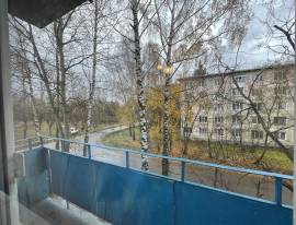 Рязань, Продается 3-к квартира, 3/5 эт., ул Белякова, д. 27, Квартиры, На продажу