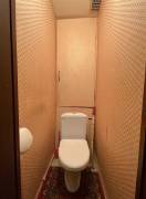 Рязань, Продается 3-к квартира, 3/5 эт., ул Белякова, д. 27, Квартиры, На продажу