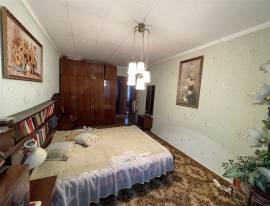 Рязань, Продается 3-к квартира, 3/5 эт., ул Белякова, д. 27, Квартиры, На продажу