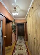 Рязань, Продается 3-к квартира, 3/5 эт., ул Белякова, д. 27, Квартиры, На продажу