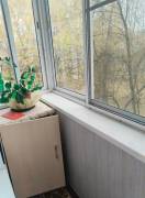 Рязань, Продается 3-к квартира, 3/5 эт., ул Белякова, д. 27, Квартиры, На продажу