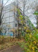 Рязань, Продается 3-к квартира, 3/5 эт., ул Белякова, д. 27, Квартиры, На продажу