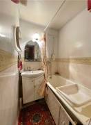 Рязань, Продается 3-к квартира, 3/5 эт., ул Белякова, д. 27, Квартиры, На продажу