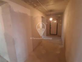 Рязань, Продается 3-к квартира, 16/16 эт., ул Шереметьевская, д. 10 к 5, Квартиры, На продажу