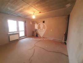 Рязань, Продается 3-к квартира, 16/16 эт., ул Шереметьевская, д. 10 к 5, Квартиры, На продажу