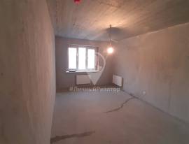 Рязань, Продается 3-к квартира, 16/16 эт., ул Шереметьевская, д. 10 к 5, Квартиры, На продажу