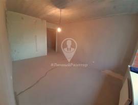 Рязань, Продается 3-к квартира, 16/16 эт., ул Шереметьевская, д. 10 к 5, Квартиры, На продажу