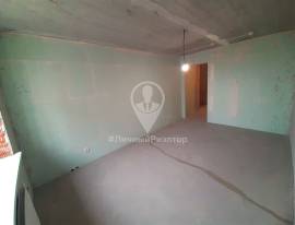 Рязань, Продается 3-к квартира, 16/16 эт., ул Шереметьевская, д. 10 к 5, Квартиры, На продажу