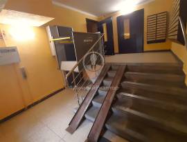 Рязань, Продается 3-к квартира, 16/16 эт., ул Шереметьевская, д. 10 к 5, Квартиры, На продажу