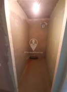 Рязань, Продается 3-к квартира, 16/16 эт., ул Шереметьевская, д. 10 к 5, Квартиры, На продажу