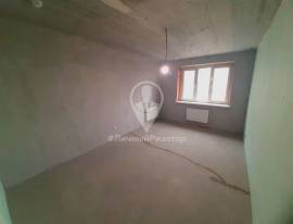 Рязань, Продается 3-к квартира, 16/16 эт., ул Шереметьевская, д. 10 к 5, Квартиры, На продажу