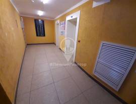 Рязань, Продается 3-к квартира, 16/16 эт., ул Шереметьевская, д. 10 к 5, Квартиры, На продажу