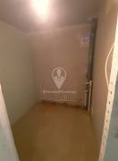 Рязань, Продается 3-к квартира, 16/16 эт., ул Шереметьевская, д. 10 к 5, Квартиры, На продажу