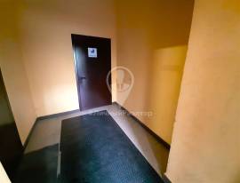 Рязань, Продается 3-к квартира, 16/16 эт., ул Шереметьевская, д. 10 к 5, Квартиры, На продажу