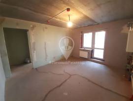 Рязань, Продается 3-к квартира, 16/16 эт., ул Шереметьевская, д. 10 к 5, Квартиры, На продажу