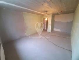 Рязань, Продается 3-к квартира, 16/16 эт., ул Шереметьевская, д. 10 к 5, Квартиры, На продажу