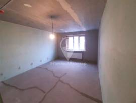 Рязань, Продается 3-к квартира, 16/16 эт., ул Шереметьевская, д. 10 к 5, Квартиры, На продажу