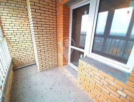 Рязань, Продается 3-к квартира, 16/16 эт., ул Шереметьевская, д. 10 к 5, Квартиры, На продажу