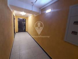 Рязань, Продается 3-к квартира, 16/16 эт., ул Шереметьевская, д. 10 к 5, Квартиры, На продажу