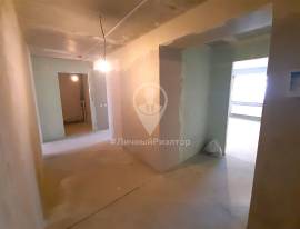 Рязань, Продается 3-к квартира, 16/16 эт., ул Шереметьевская, д. 10 к 5, Квартиры, На продажу