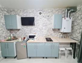 Рязань, Сдается -к квартира, 1/10 эт., ул Большая, д. 106 к 1, Квартиры, В аренду