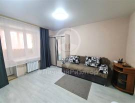 Рязань, Сдается -к квартира, 1/10 эт., ул Большая, д. 106 к 1, Квартиры, В аренду