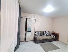 Рязань, Сдается -к квартира, 1/10 эт., ул Большая, д. 106 к 1, Квартиры, В аренду