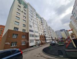 Рязань, Сдается -к квартира, 1/10 эт., ул Большая, д. 106 к 1, Квартиры, В аренду