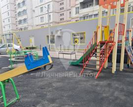 Рязань, Сдается -к квартира, 1/10 эт., ул Большая, д. 106 к 1, Квартиры, В аренду