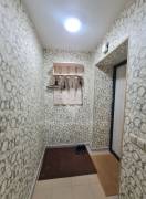 Рязань, Сдается -к квартира, 1/10 эт., ул Большая, д. 106 к 1, Квартиры, В аренду