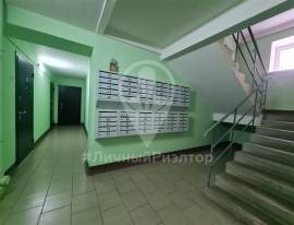 Рязань, Сдается -к квартира, 1/10 эт., ул Большая, д. 106 к 1, Квартиры, В аренду