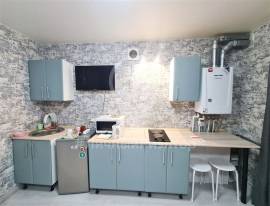 Рязань, Сдается -к квартира, 1/10 эт., ул Большая, д. 106 к 1, Квартиры, В аренду