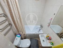 Рязань, Сдается -к квартира, 1/10 эт., ул Большая, д. 106 к 1, Квартиры, В аренду