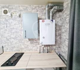 Рязань, Сдается -к квартира, 1/10 эт., ул Большая, д. 106 к 1, Квартиры, В аренду