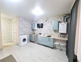 Рязань, Сдается -к квартира, 1/10 эт., ул Большая, д. 106 к 1, Квартиры, В аренду