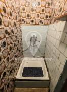 Рязань, Комнаты, В аренду